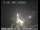 Webcam in San Rafael, California, 113.3 km