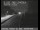 Webcam in San Rafael, Californien, 113.3 km