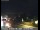 Webcam in San Rafael, California, 24.9 mi away