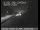 Webcam in San Rafael, Californie, 113.3 km