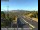 Webcam in San Rafael, California, 43.7 mi away