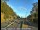 Webcam in San Rafael, California, 43.7 mi away