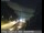 Webcam in San Rafael, California, 24.9 mi away