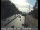 Webcam in San Rafael, Kalifornien, 36.8 km entfernt