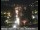 Webcam in San Rafael, Californien, 121.6 km