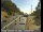Webcam in San Rafael, Kalifornien, 6.9 km entfernt