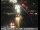 Webcam in San Rafael, California, 42.5 mi away