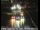 Webcam in San Rafael, California, 110.2 km
