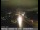 Webcam in San Rafael, California, 24.9 mi away