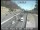 Webcam in San Rafael, California, 1.9 mi away