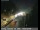 Webcam in San Rafael, California, 43.7 mi away