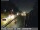 Webcam in San Rafael, Californien, 113.3 km
