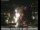 Webcam in San Rafael, California, 43.7 mi away