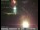 Webcam in San Rafael, California, 24.9 mi away