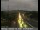 Webcam in San Rafael, Kalifornien, 13 km entfernt