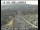 Webcam in San Rafael, Californien, 5.4 km