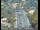 Webcam in San Rafael, California, 24.9 mi away