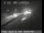 Webcam in San Rafael, Californien, 4.8 km