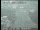 Webcam in San Rafael, California, 43.7 mi away