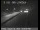 Webcam in San Rafael, California, 4.8 km