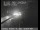 Webcam in San Rafael, Californien, 121.6 km