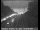 Webcam in San Rafael, Californie, 121.6 km