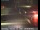 Webcam in San Rafael, California, 42.5 mi away