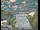 Webcam in San Rafael, California, 12.1 mi away