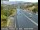 Webcam in San Rafael, Californien, 9.2 km