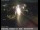 Webcam in San Rafael, Californien, 37.4 km