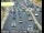 Webcam in San Rafael, Californie, 12.8 km