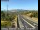 Webcam in San Rafael, Californien, 30.8 km