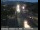 Webcam in San Rafael, Californie, 47.8 km