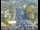 Webcam in San Rafael, Californien, 144.1 km
