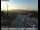 Webcam in San Rafael, Californien, 9.2 km