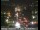 Webcam in San Rafael, Californien, 163.1 km