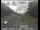 Webcam in San Rafael, Californie, 104.3 km