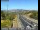 Webcam in San Rafael, Californie, 32.9 km