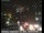 Webcam in San Rafael, Californie, 30.8 km
