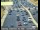 Webcam in San Rafael, Californie, 12.8 km