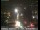 Webcam in San Rafael, Kalifornien, 5.4 km entfernt
