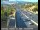 Webcam in San Rafael, California, 9.2 km