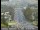 Webcam in San Rafael, Kalifornien, 3.7 km entfernt