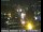 Webcam in San Rafael, California, 163.8 km