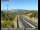 Webcam in San Rafael, Kalifornien, 163.1 km entfernt