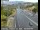 Webcam in San Rafael, California, 13 km