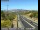 Webcam in San Rafael, Californie, 150.1 km