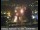 Webcam in San Rafael, Californie, 13 km