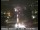 Webcam in San Rafael, California, 64.3 km