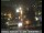 Webcam in San Rafael, Kalifornien, 13 km entfernt
